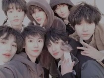 含羞草fi11跳转